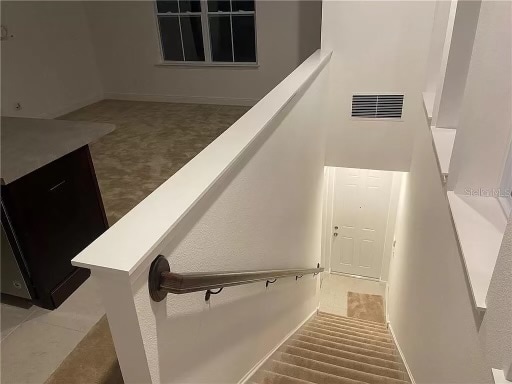 Photo - 7011 Arnoldson St