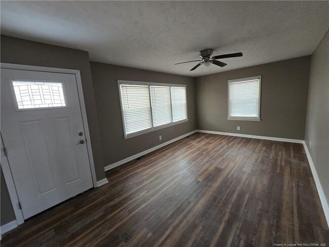 Photo - 2517 Vestal Ave