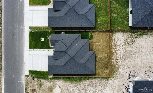 1003 Durango Dr