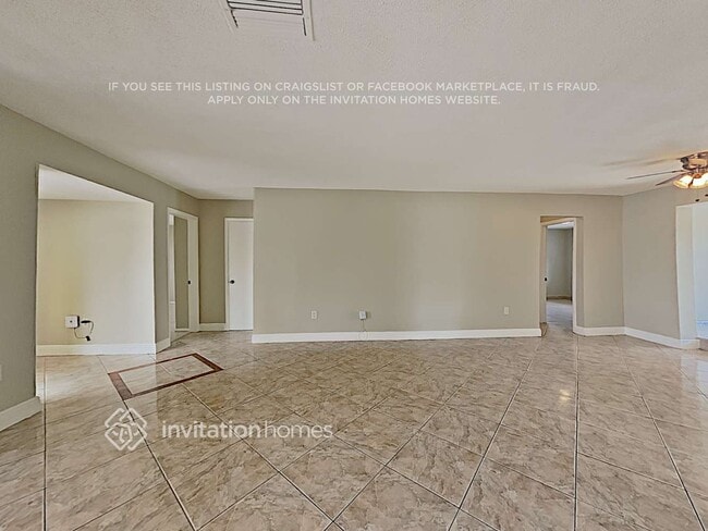 Photo - 7936 Miramar Pkwy