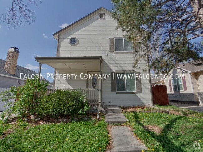 Building Photo - 6157 Desoto Dr Rental