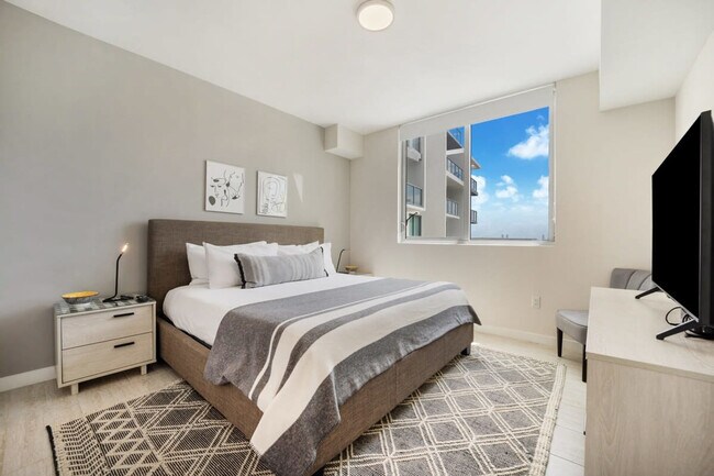 Photo - 3900 Biscayne Blvd Unidad ID1263814P