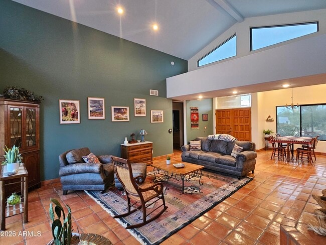 Photo - 6540 E Maria Dr