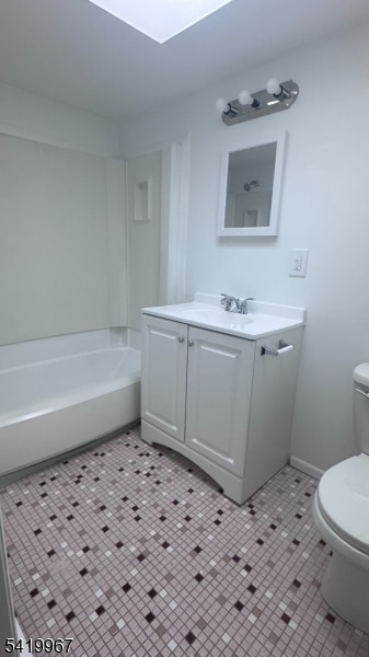 Photo - 369 Washington Ave Unidad G8