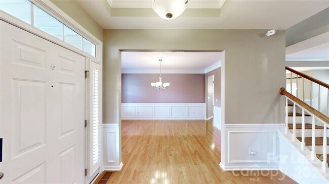 Photo - 1505 Aringill Ln