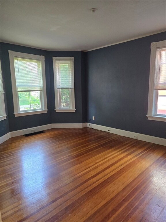 Photo - 59 Clement Ave