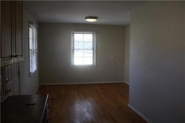 Photo - Cozy Sylvan Heights Home