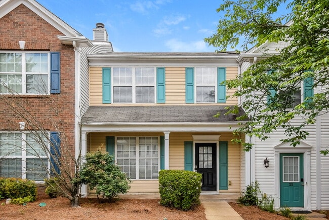 Building Photo - 23 Highoak Dr