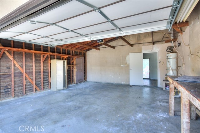 Photo - 13011 Pinon St