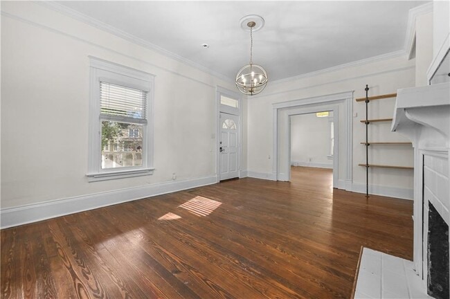 Photo - 470 Kelly St SE