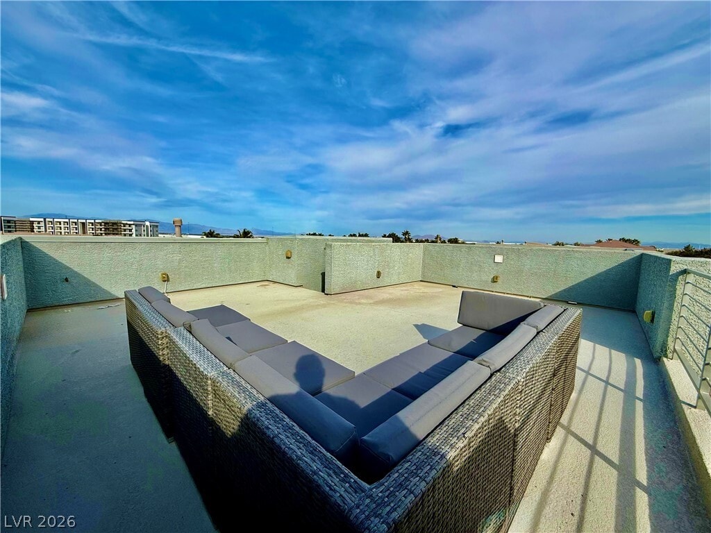 Photo - 8044 Carpenter Creek Ave