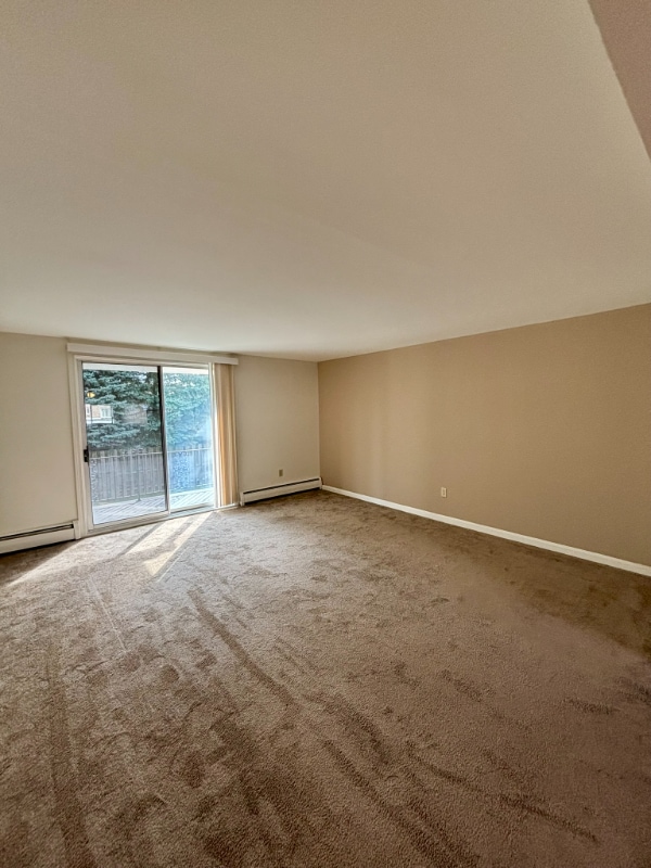 Photo - 110 Losson Rd Unidad 23-02