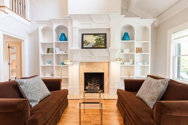 Photo - 1106 McLynn Ave NE