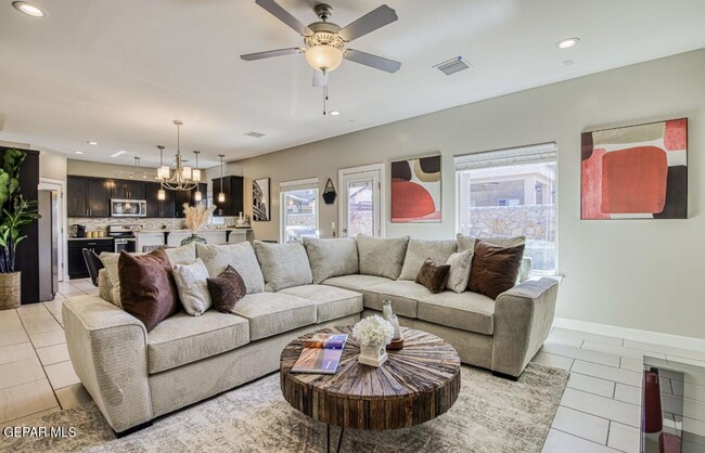 Photo - 14700 Harry Flournoy Ave