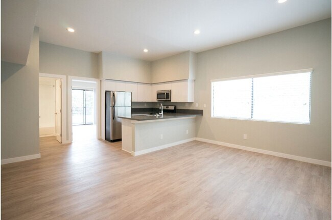 Photo - 3426 West 1st St