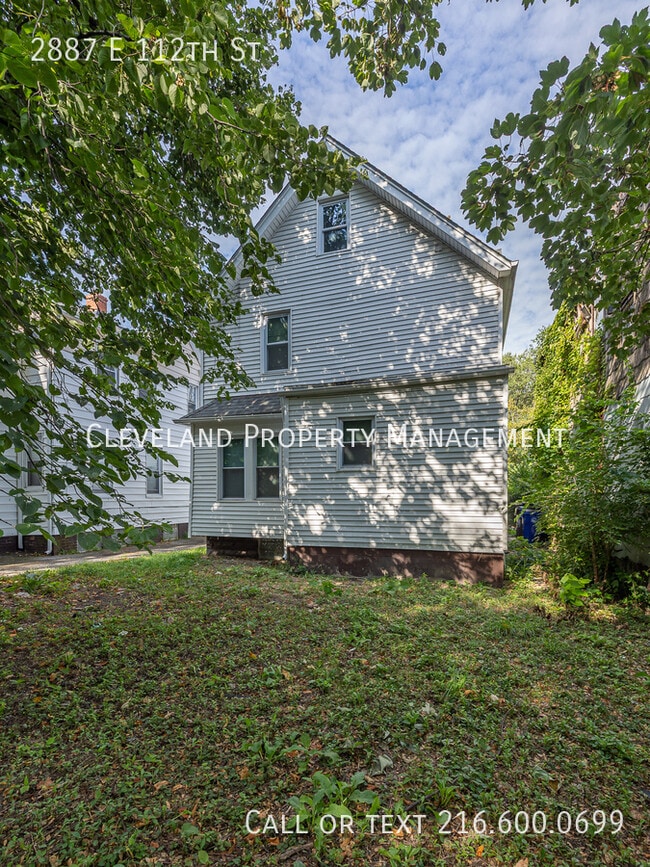 Photo - 2887 E 112th St