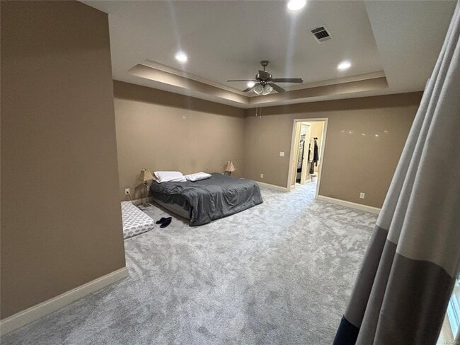 Photo - 3 Travertine Dr