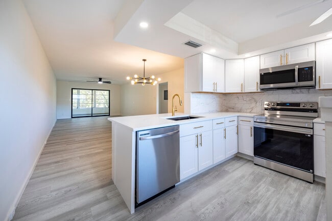 Photo - 2303 Lucaya Ln Unit N3