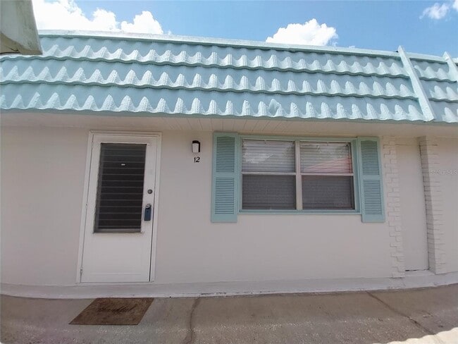 Photo - 1802 Bedford Ln Condo Unit 12