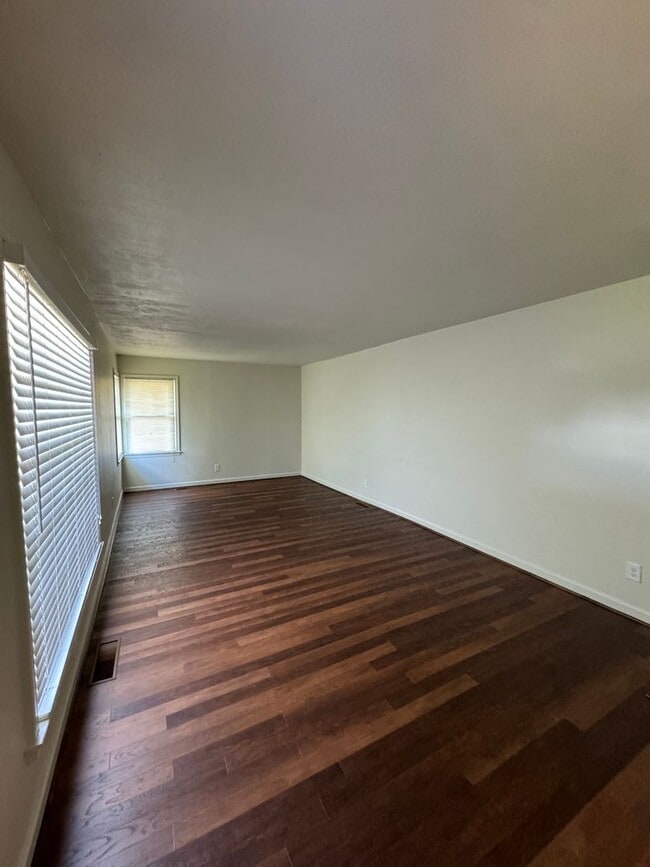 Photo - North Hall Ranch Home