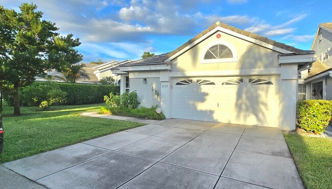 Photo - 8707 Forest Hills Blvd