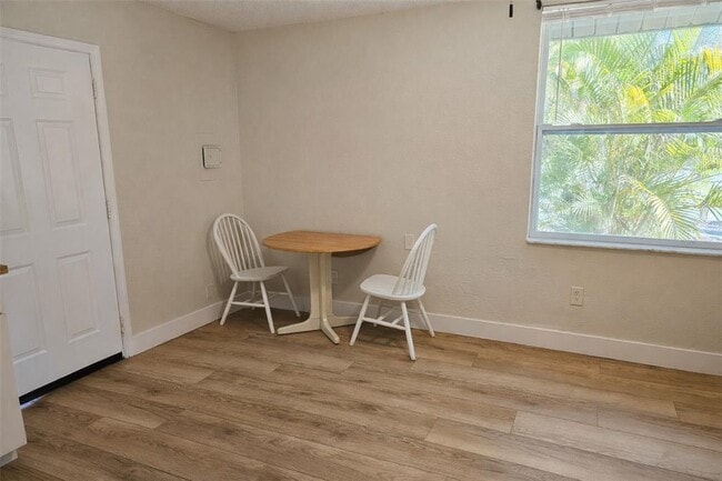 Photo - 5000 3rd Ave N