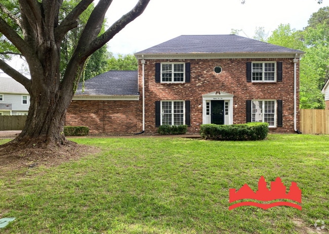 Building Photo - 8510 Farmington Cove Rental