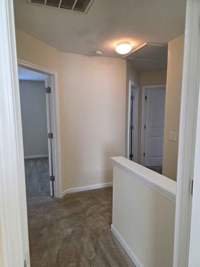 Photo - 159 Chapel Lake S