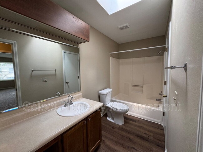 Photo - 5412 Evard Rd