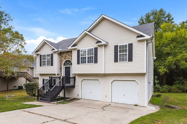 Photo - 7872 Newport Dr