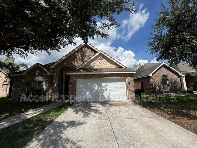 Photo - 5800 N 34th St Casa