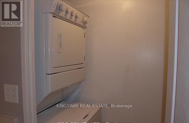 Photo - 2300 Parkhaven Blvd Unité 405