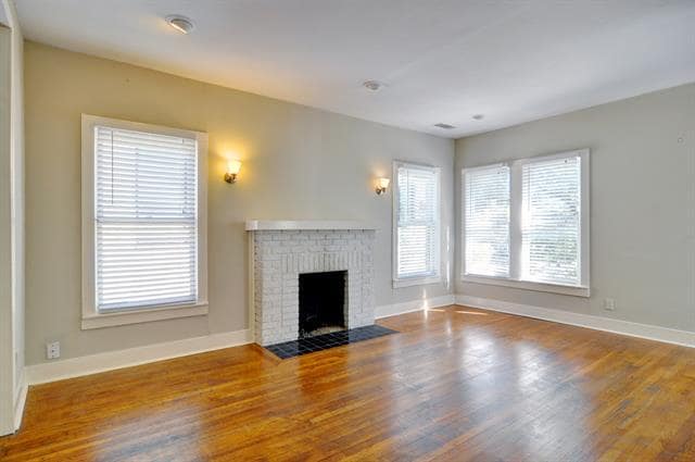 Photo - 3324 S University Dr