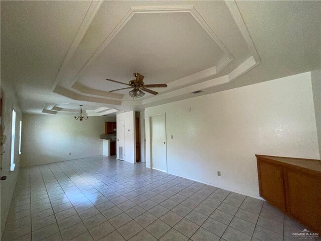624 S Pleasantview Dr Unidad 15