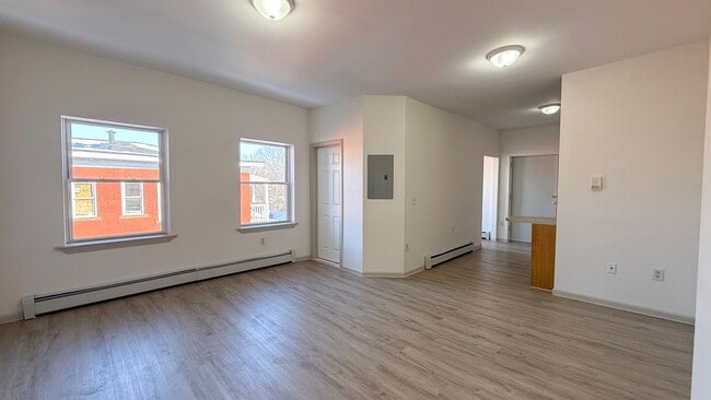 Photo - 670-676 Broad St / Jess Properties, LLC