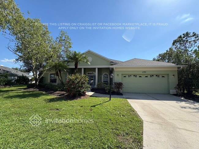 Building Photo - 11704 Summer Meadow Dr Rental