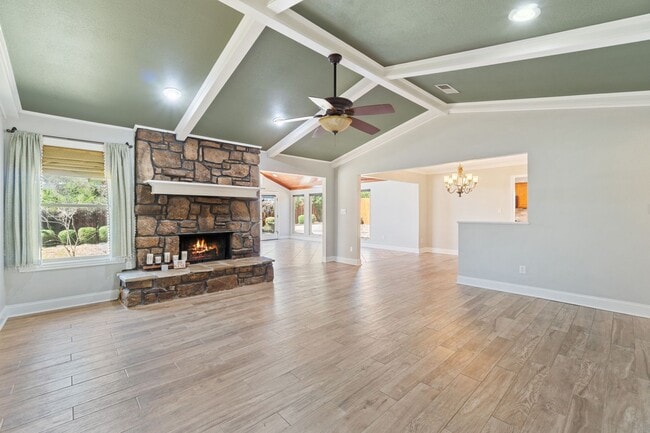 Photo - 3222 S.54th Street-