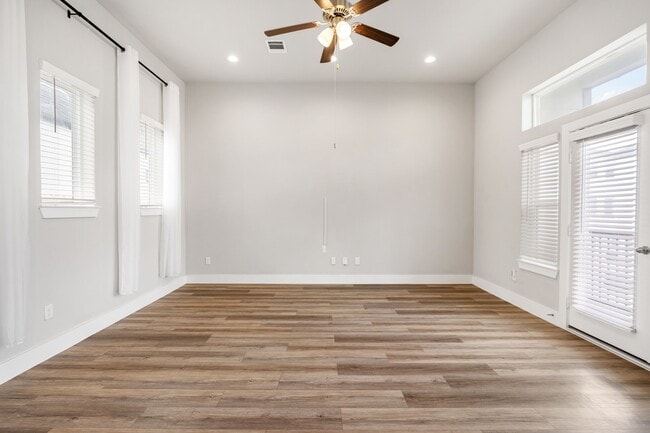 Photo - 9013 Lonestar River Ln