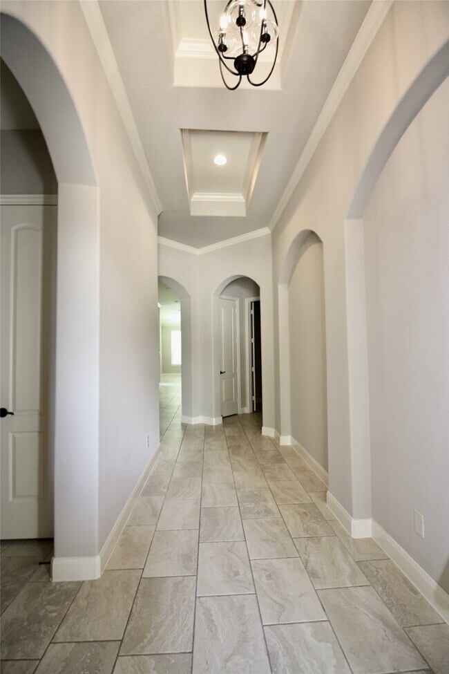 Photo - 4806 Blue Caspian Ct