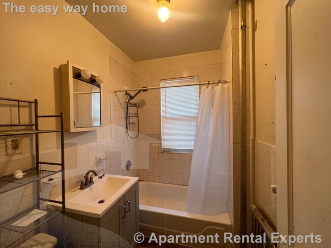 Photo - 155 Summer St Unit #12AR