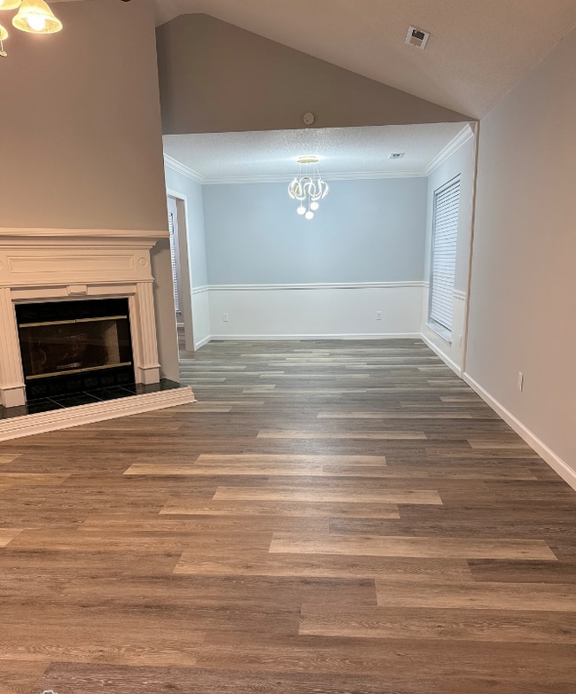 Photo - 100 Patra Dr