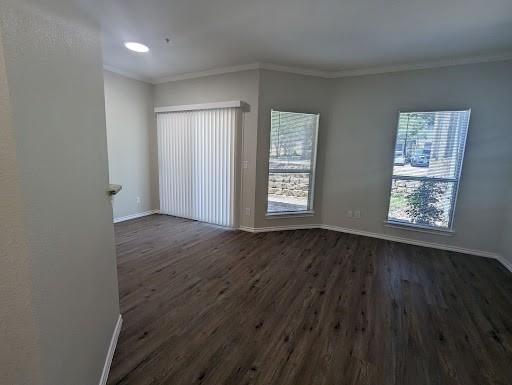 Building Photo - 6000-2 Shepherd Mountain Cove Unit 204 Rental