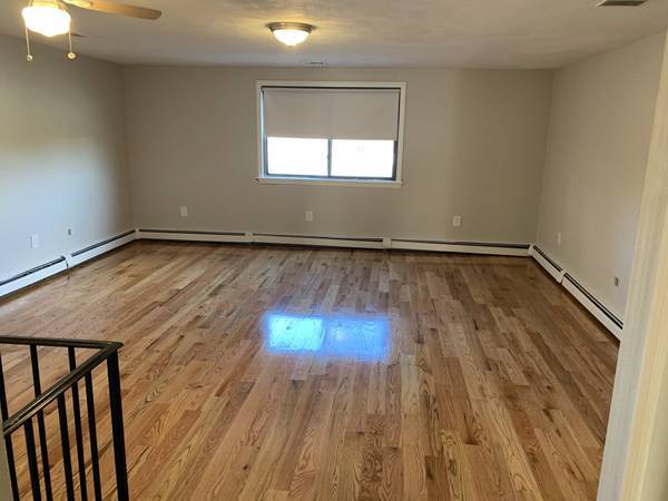 Building Photo - 58 Leo M Birmingham Pkwy