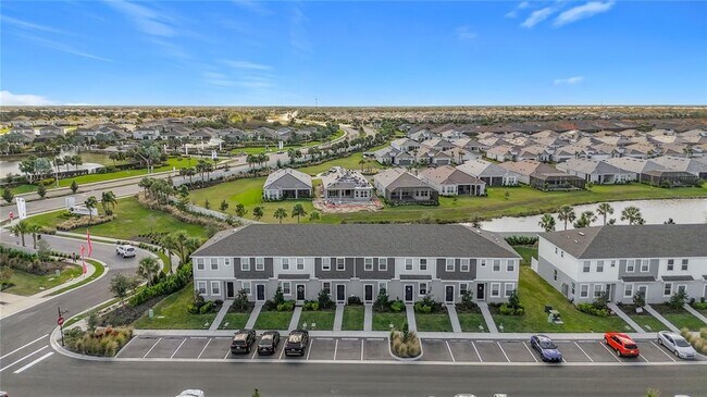 Photo - 16642 San Nicola Pl