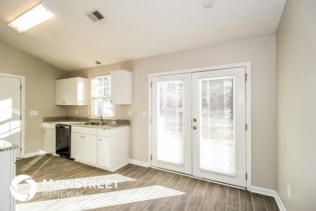 Photo - 10416 Larrack Ct