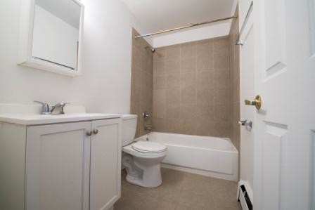 Photo - 21837 Jeffrey