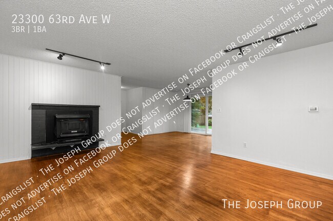 Photo - 23300 63rd Ave W