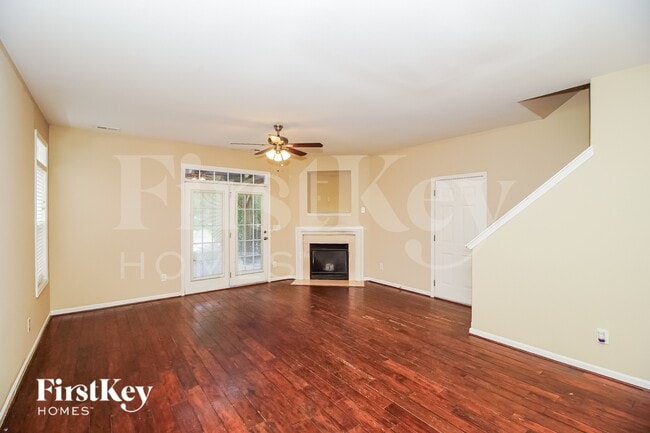 Photo - 19004 Long Pond Ln