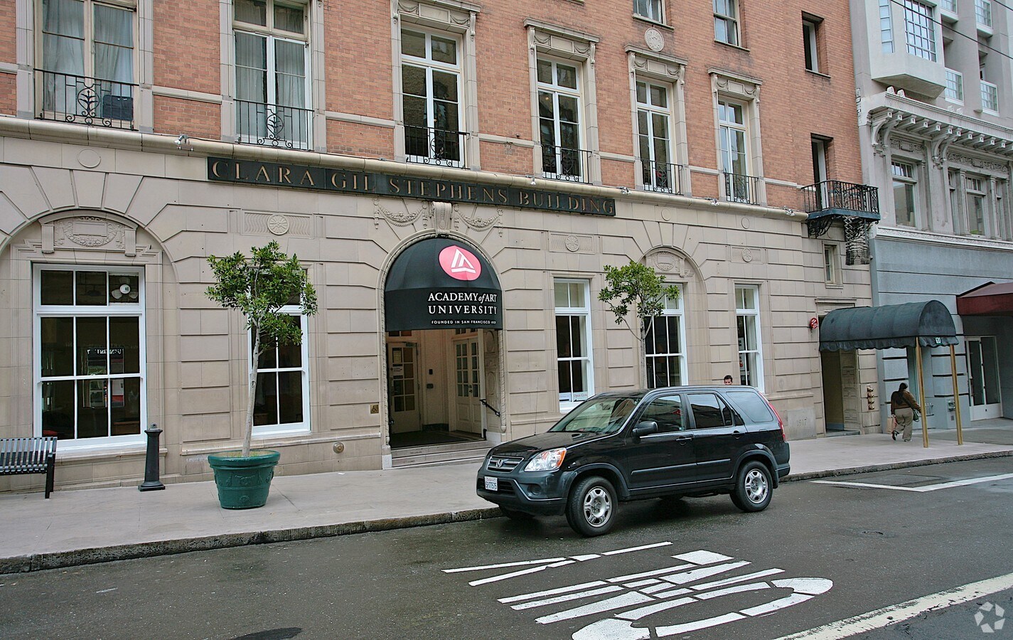 Photo - Clara Gil Stephens