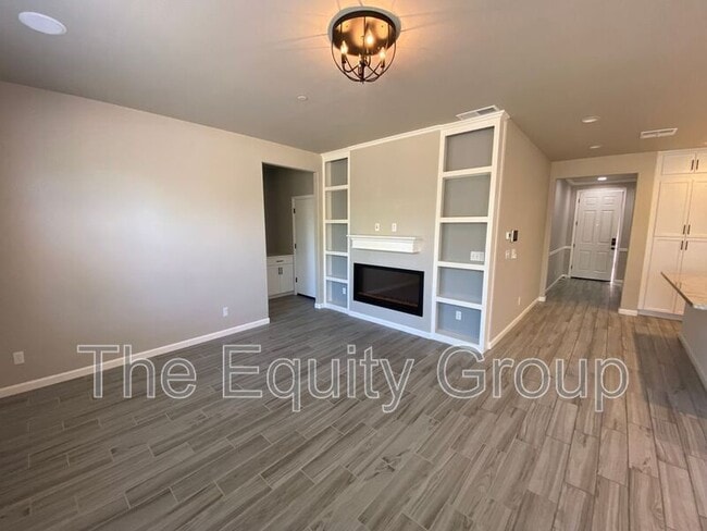 Photo - 3461 Alcove Way